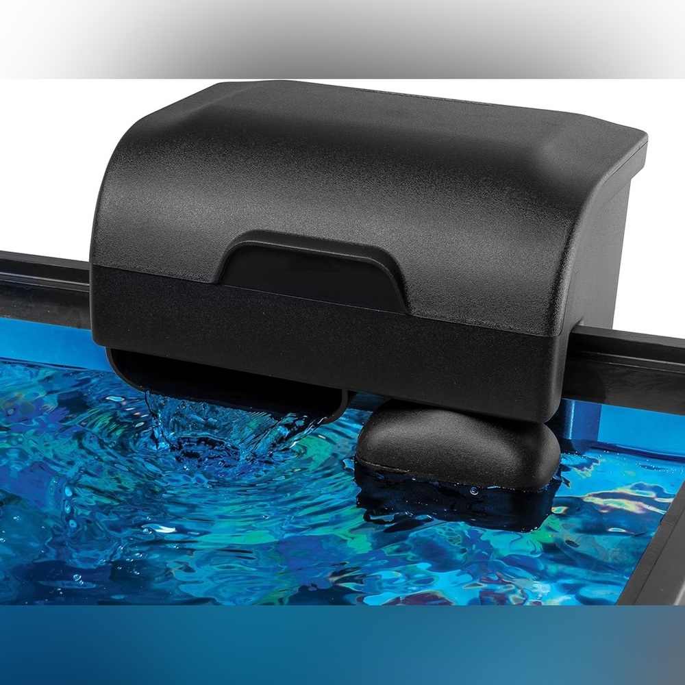 Marineland Penguin PRO Power Filter size 275